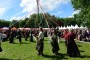 Thumbs/tn_Keltfest 2015 zaterdag 270.jpg